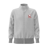 Four Corners Charter School | NEW Legacy Jacket - Full Zip Sweatshirt